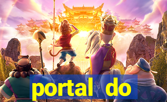 portal do revendedor viva sorte